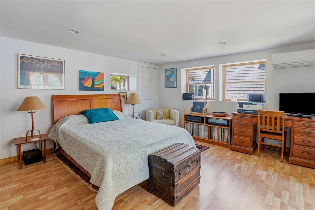 188 Vineyard Meadow Farms Road West Tisbury, MA 02568 - Photo 26 of 42