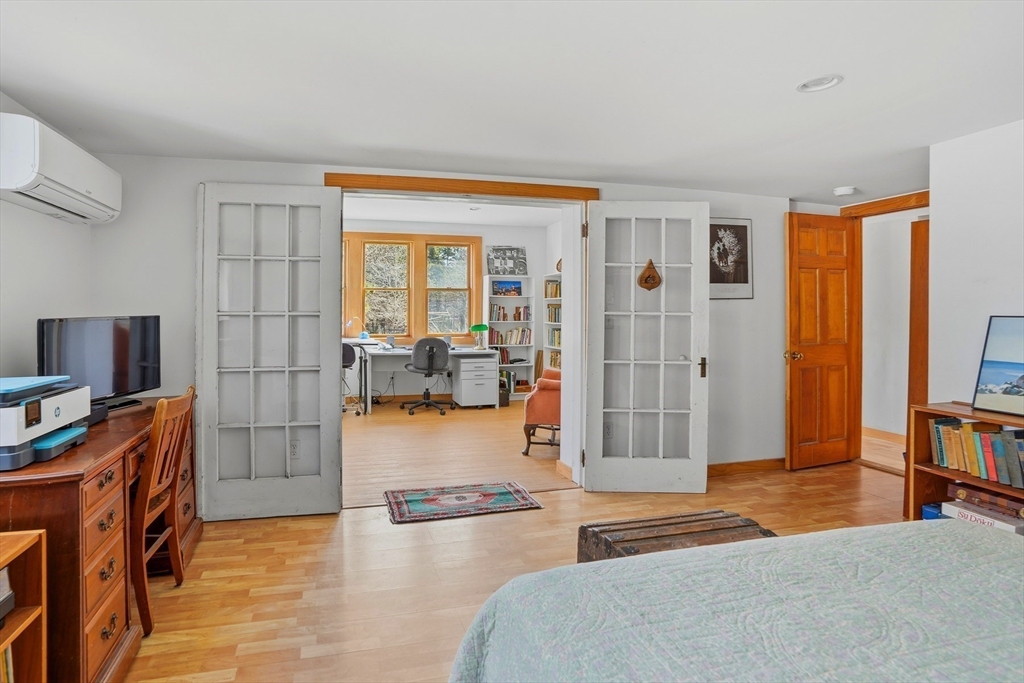 188 Vineyard Meadow Farms Road West Tisbury, MA 02568 - Photo 27 of 42