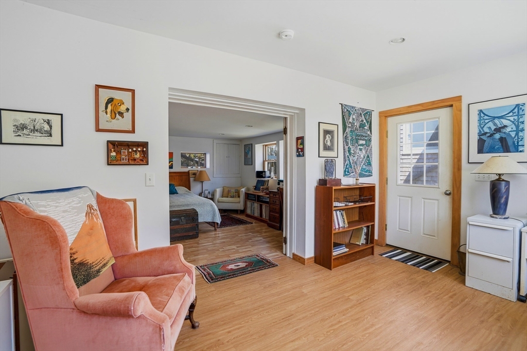 188 Vineyard Meadow Farms Road West Tisbury, MA 02568 - Photo 29 of 42