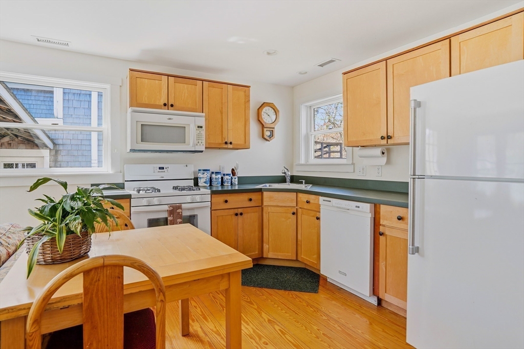 188 Vineyard Meadow Farms Road West Tisbury, MA 02568 - Photo 34 of 42