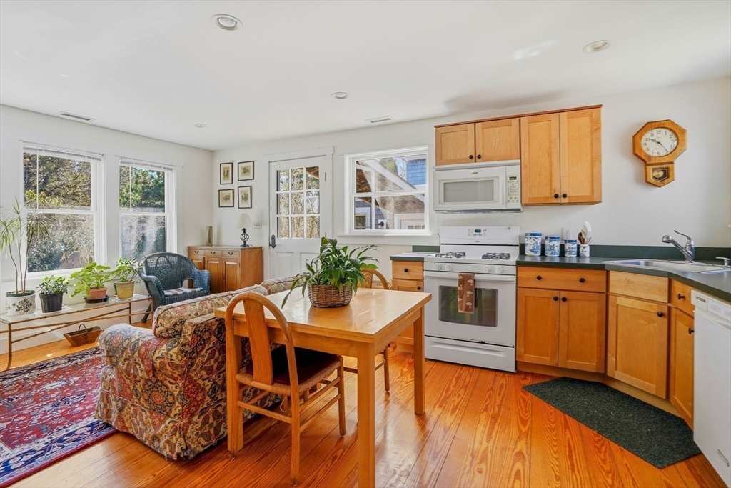 188 Vineyard Meadow Farms Road West Tisbury, MA 02568 - Photo 35 of 42