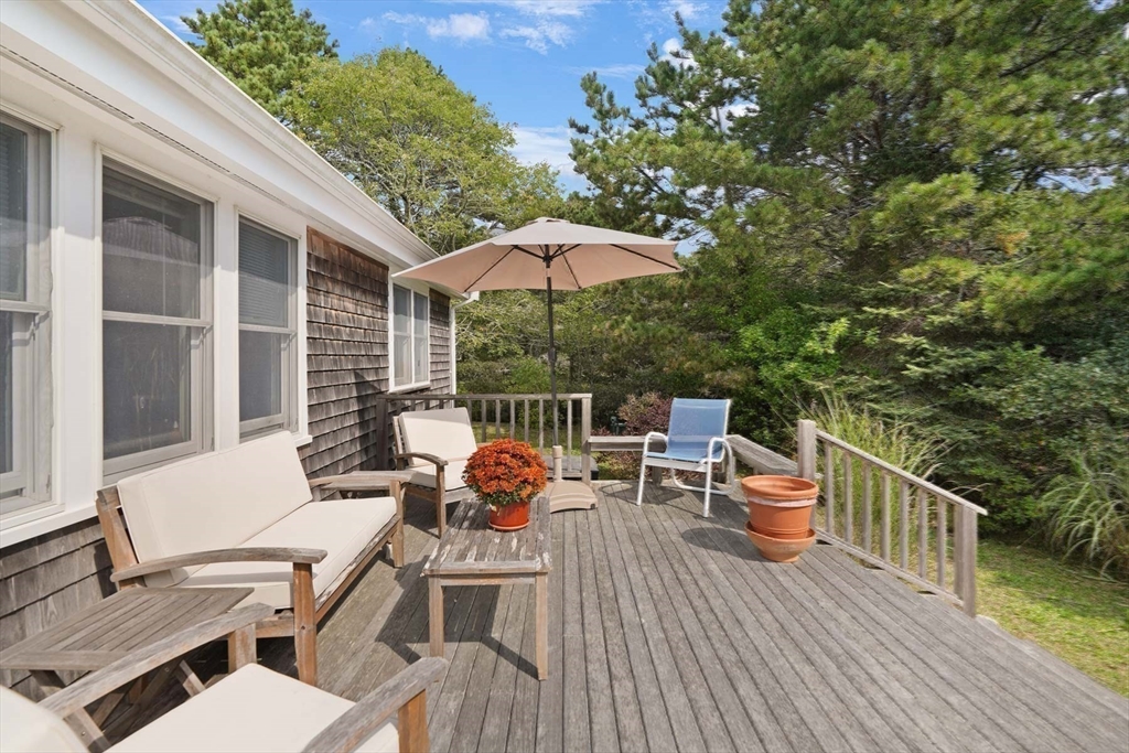 188 Vineyard Meadow Farms Road West Tisbury, MA 02568 - Photo 40 of 42