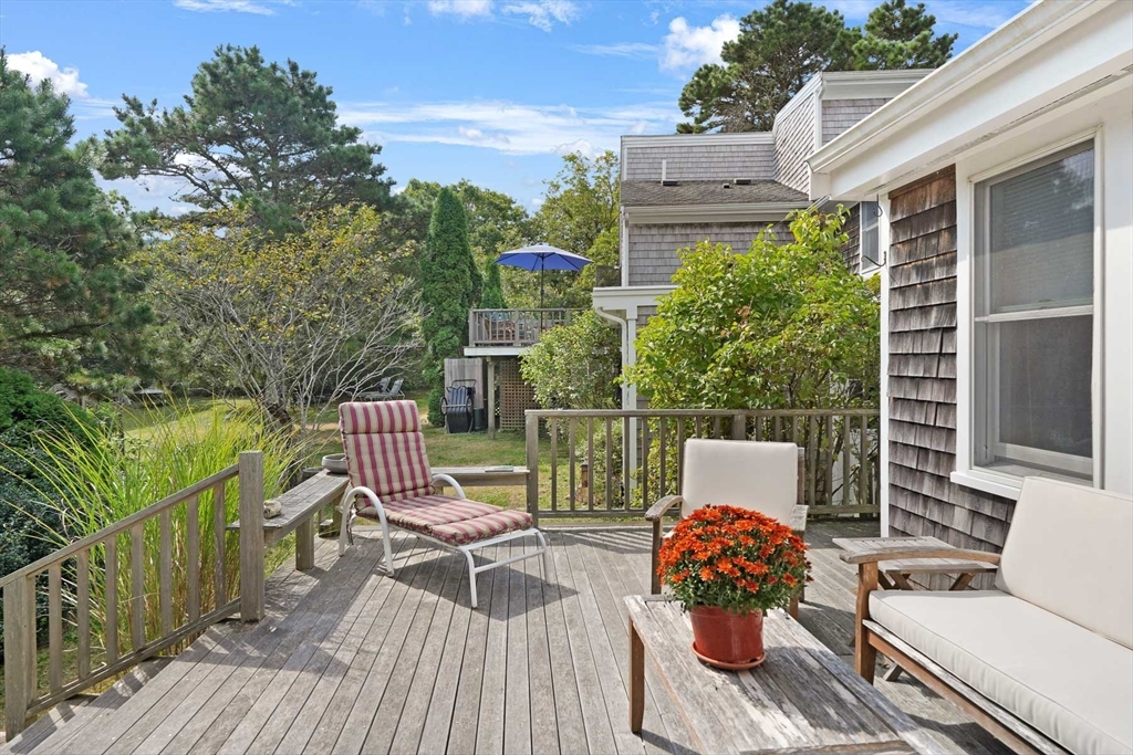 188 Vineyard Meadow Farms Road West Tisbury, MA 02568 - Photo 41 of 42