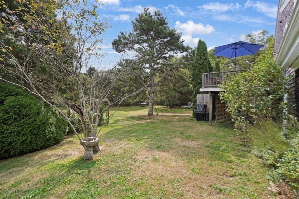 188 Vineyard Meadow Farms Road West Tisbury, MA 02568 - Photo 42 of 42