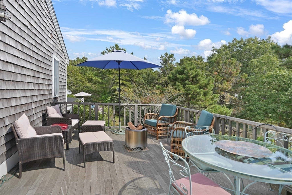 188 Vineyard Meadow Farms Road West Tisbury, MA 02568 - Photo 9 of 42