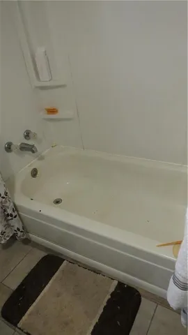 $45,000 | 178 Murray Road, Ponchatoula, LA 70454