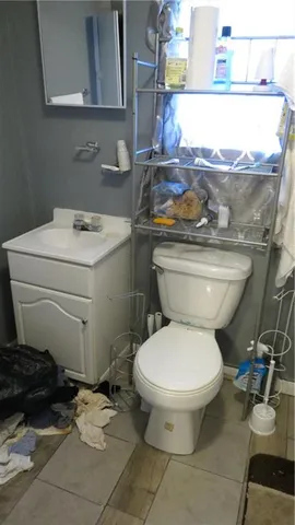 $45,000 | 178 Murray Road, Ponchatoula, LA 70454