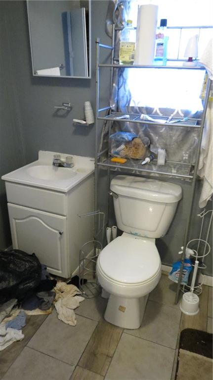 178 Murray Road Ponchatoula, LA 70454 - Photo 12 of 26