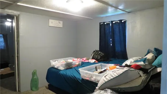 $45,000 | 178 Murray Road, Ponchatoula, LA 70454