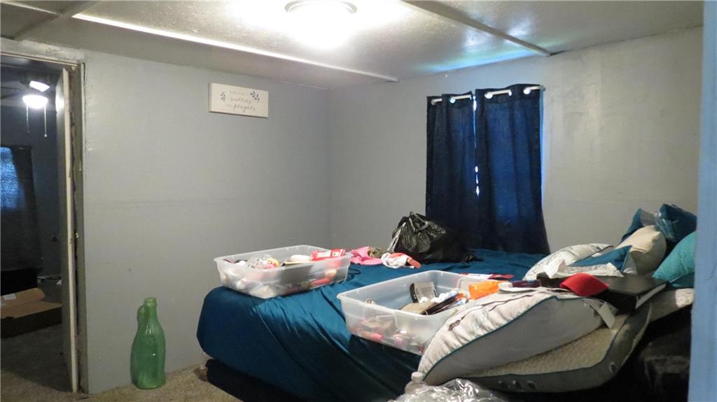 178 Murray Road Ponchatoula, LA 70454 - Photo 13 of 26