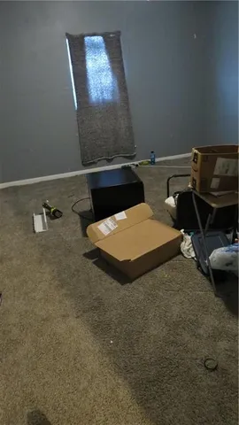 $45,000 | 178 Murray Road, Ponchatoula, LA 70454