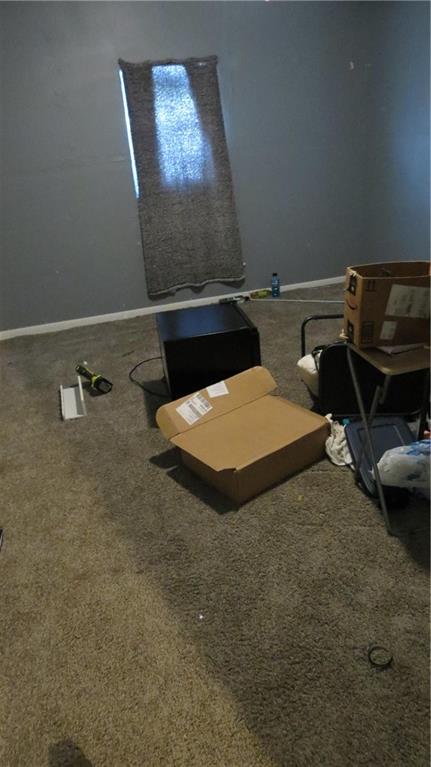 178 Murray Road Ponchatoula, LA 70454 - Photo 14 of 26