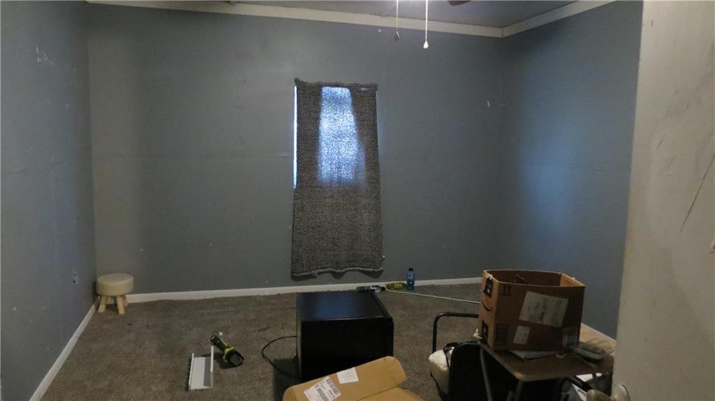 178 Murray Road Ponchatoula, LA 70454 - Photo 15 of 26