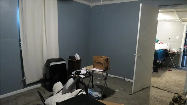 $45,000 | 178 Murray Road, Ponchatoula, LA 70454