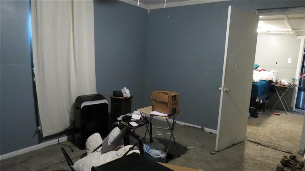 178 Murray Road Ponchatoula, LA 70454 - Photo 16 of 26