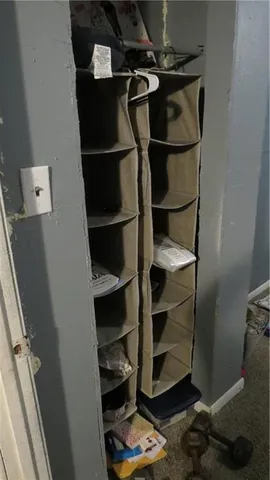 $45,000 | 178 Murray Road, Ponchatoula, LA 70454