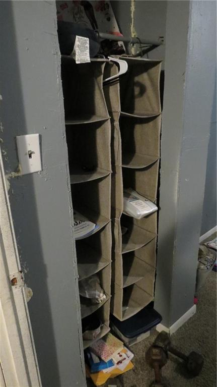 178 Murray Road Ponchatoula, LA 70454 - Photo 17 of 26