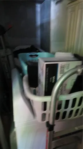 $45,000 | 178 Murray Road, Ponchatoula, LA 70454