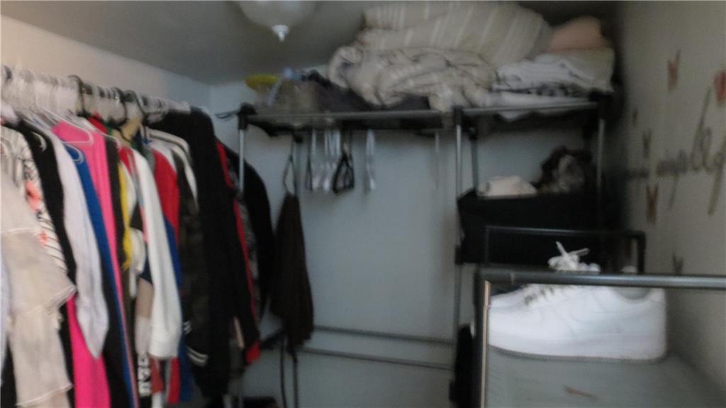 178 Murray Road Ponchatoula, LA 70454 - Photo 19 of 26