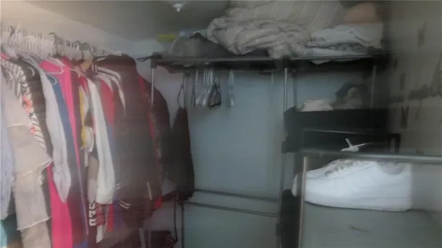 $45,000 | 178 Murray Road, Ponchatoula, LA 70454