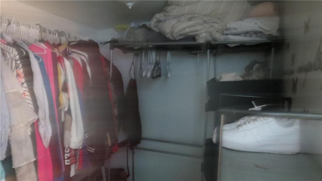 178 Murray Road Ponchatoula, LA 70454 - Photo 20 of 26