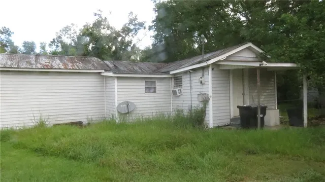 $45,000 | 178 Murray Road, Ponchatoula, LA 70454