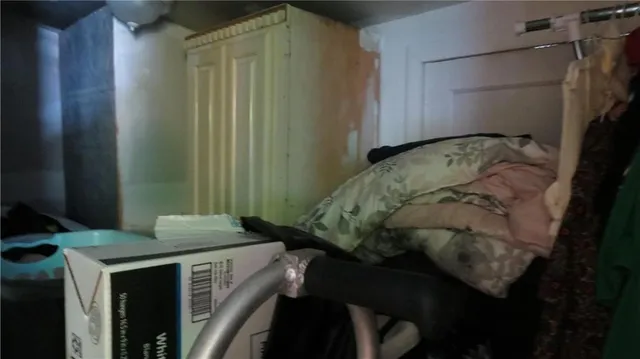 $45,000 | 178 Murray Road, Ponchatoula, LA 70454