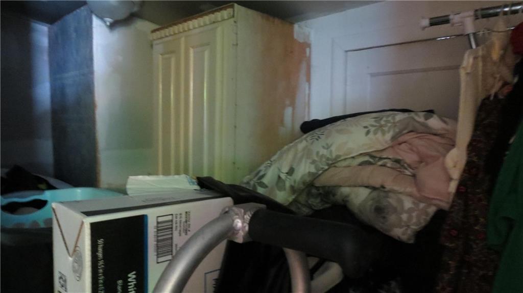 178 Murray Road Ponchatoula, LA 70454 - Photo 21 of 26