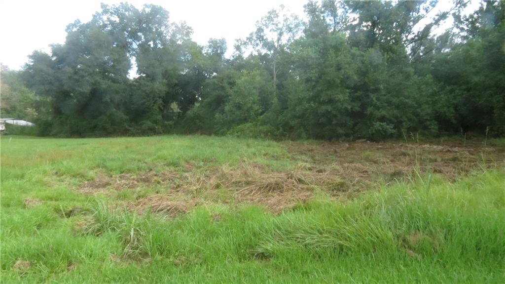 178 Murray Road Ponchatoula, LA 70454 - Photo 22 of 26