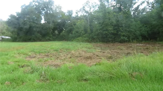 $45,000 | 178 Murray Road, Ponchatoula, LA 70454