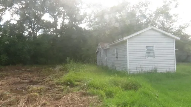 $45,000 | 178 Murray Road, Ponchatoula, LA 70454