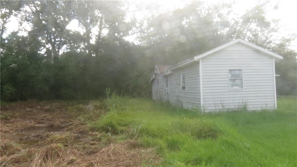 178 Murray Road Ponchatoula, LA 70454 - Photo 25 of 26
