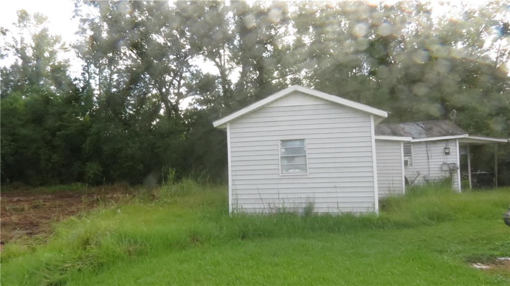 178 Murray Road Ponchatoula, LA 70454 - Photo 26 of 26