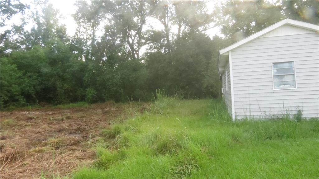 178 Murray Road Ponchatoula, LA 70454 - Photo 3 of 26