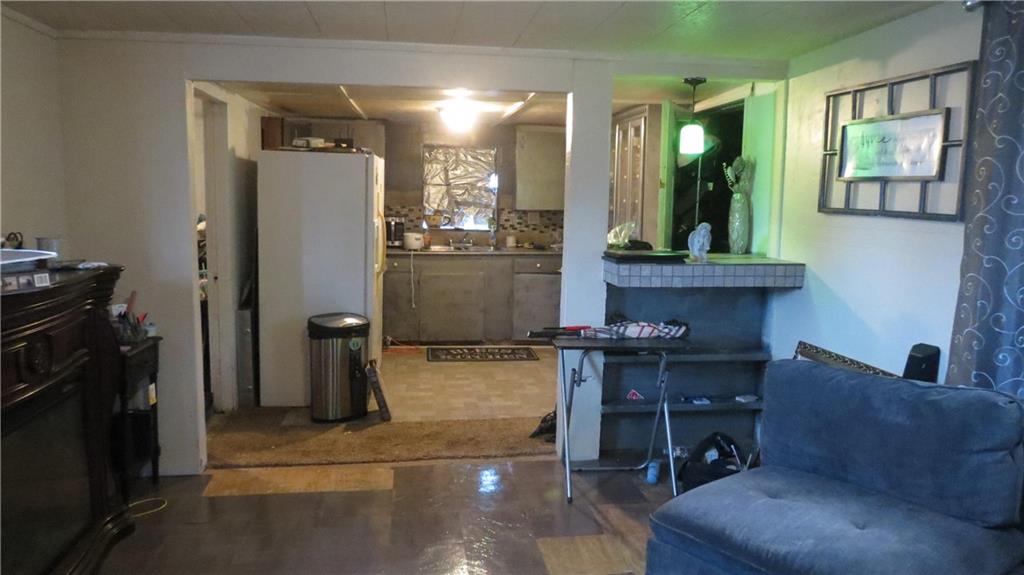 178 Murray Road Ponchatoula, LA 70454 - Photo 4 of 26