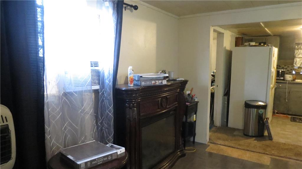 178 Murray Road Ponchatoula, LA 70454 - Photo 6 of 26