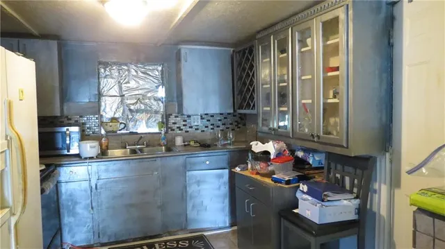 $45,000 | 178 Murray Road, Ponchatoula, LA 70454