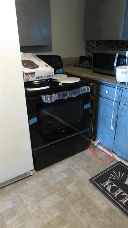 178 Murray Road Ponchatoula, LA 70454 - Photo 8 of 26