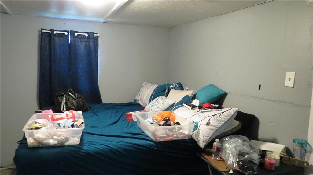 178 Murray Road Ponchatoula, LA 70454 - Photo 9 of 26