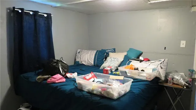 $45,000 | 178 Murray Road, Ponchatoula, LA 70454