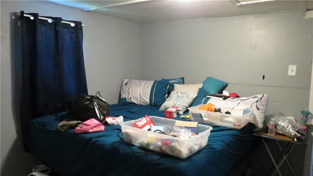 178 Murray Road Ponchatoula, LA 70454 - Photo 10 of 26