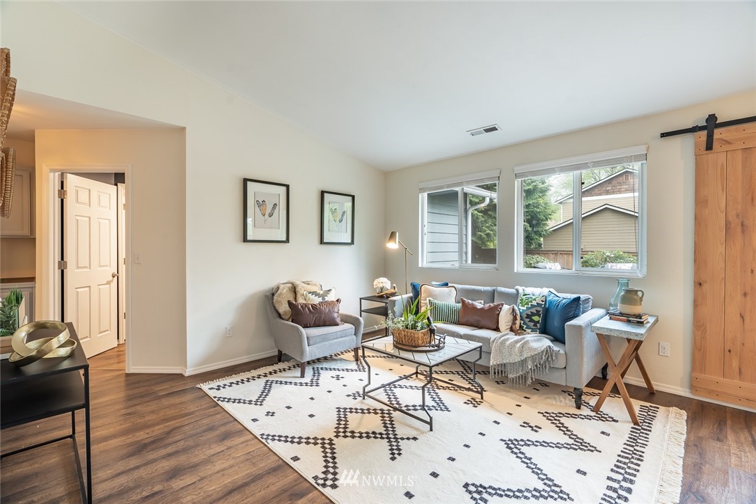 2302 210th Street Southeast Bothell, WA 98021 - Photo 13 of 22