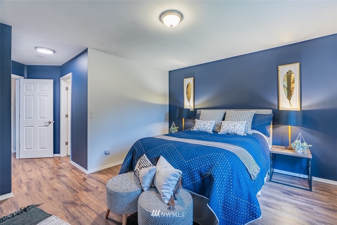 2302 210th Street Southeast Bothell, WA 98021 - Photo 15 of 22