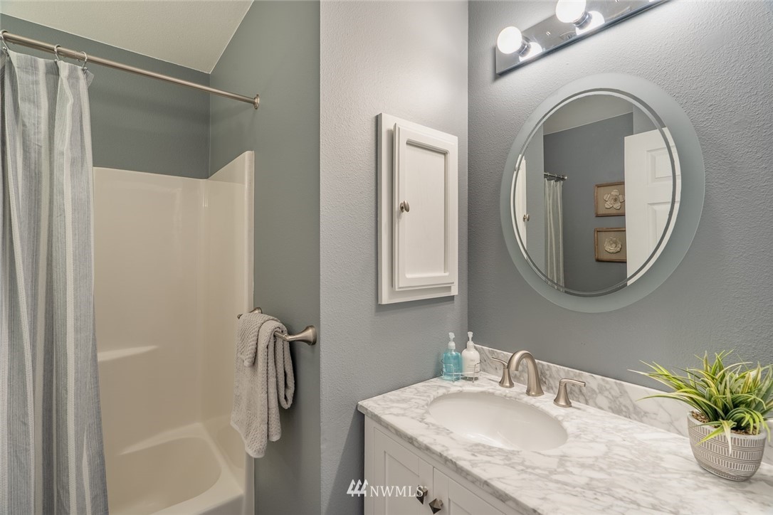 2302 210th Street Southeast Bothell, WA 98021 - Photo 19 of 22