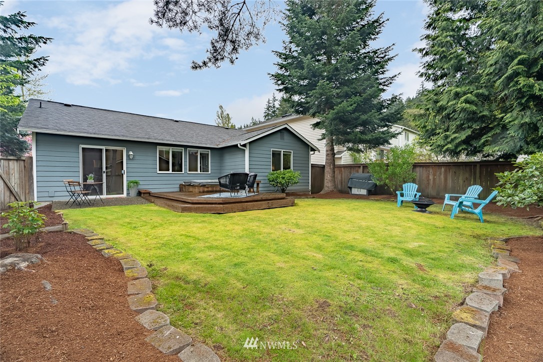 2302 210th Street Southeast Bothell, WA 98021 - Photo 21 of 22
