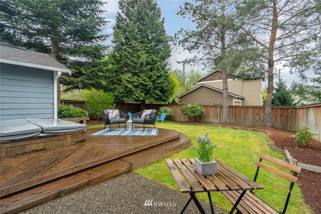 2302 210th Street Southeast Bothell, WA 98021 - Photo 22 of 22