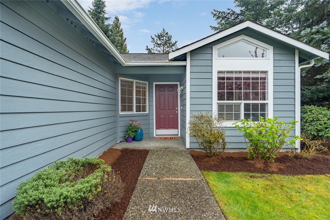 2302 210th Street Southeast Bothell, WA 98021 - Photo 4 of 22