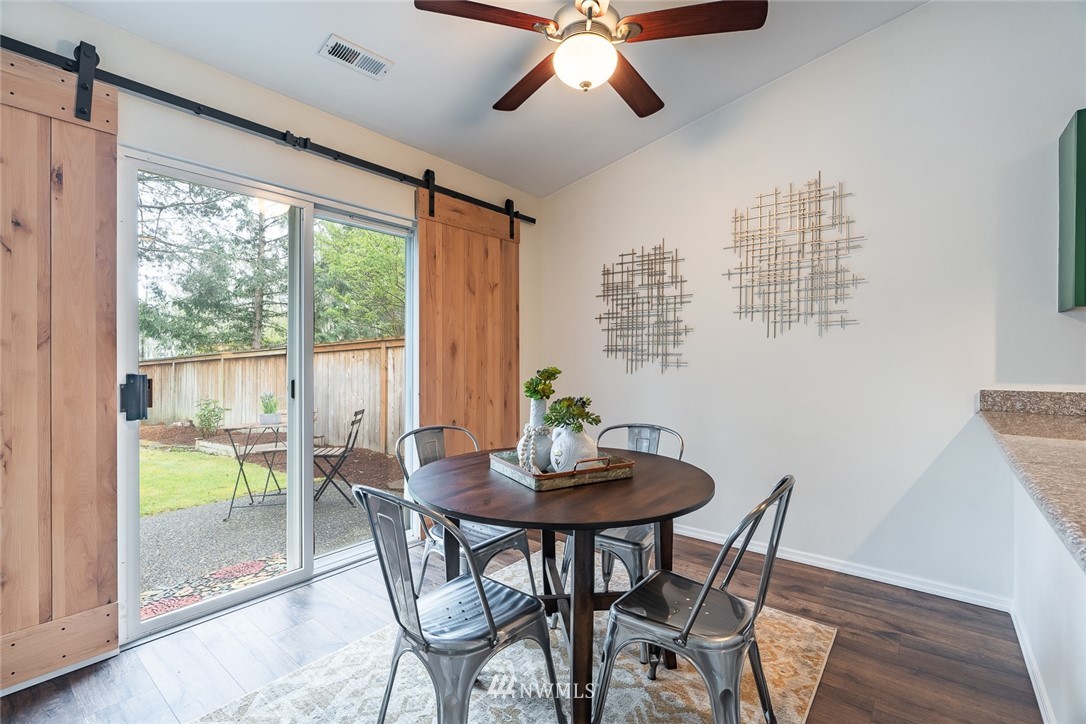 2302 210th Street Southeast Bothell, WA 98021 - Photo 10 of 22