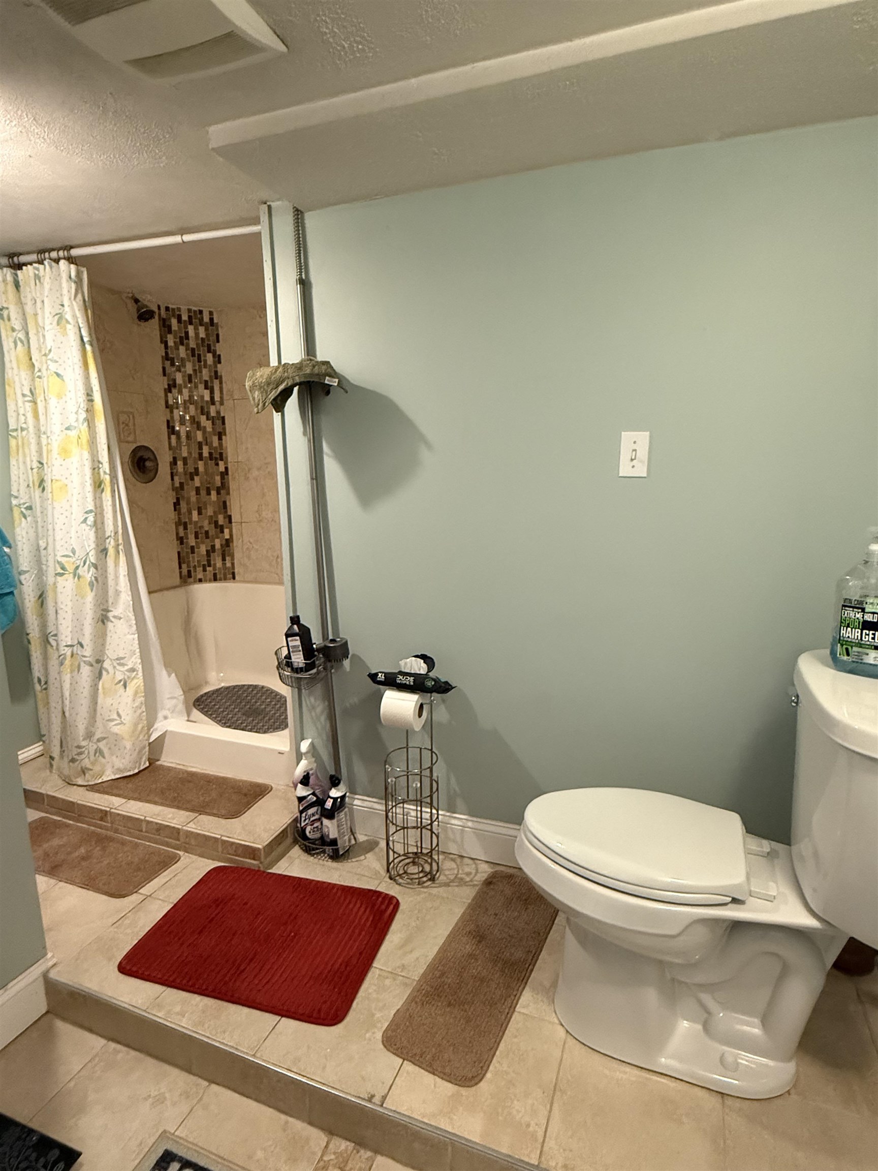 9 Doris Street Derry, NH 03038 - Photo 14 of 23