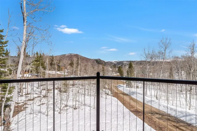 $940,000 | 58195 Jupiter Place, Clark, CO 80428